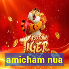 amicham nua